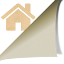 homepage